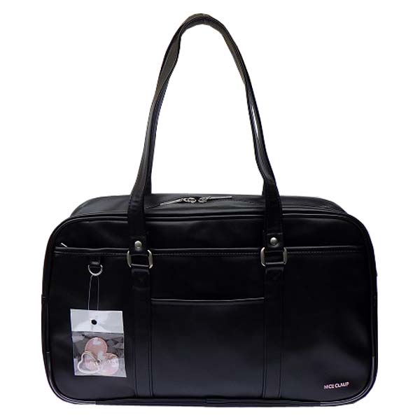美品！！追手門学院高校 指定カバン 合成皮革 1573984893-1573985029.jpg