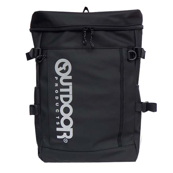 OUTDOOR PRODUCTS（アウトドアプロダクツ） OUTDOOR PRODUCTS PACK FOR