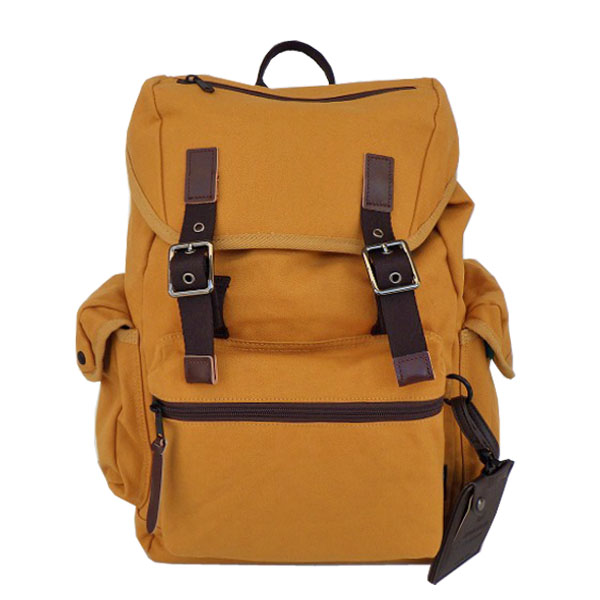 OUTDOOR PRODUCTS（アウトドアプロダクツ） 僕のヒーローアカデミア