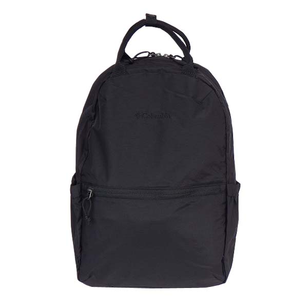 Columbia（コロンビア） Columbia Exclusive BAG Dana Cove (TM) 20L
