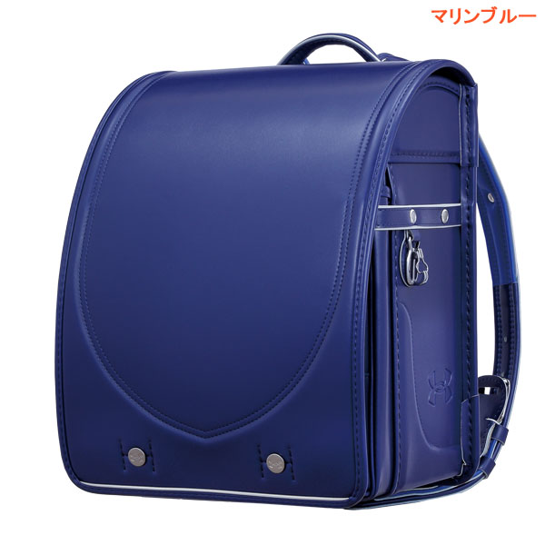 エフプレミアム　真人さん専用 ZXL-ME-(1) NTT | 株式会社電話センター | 中古ビジネスホンの販売