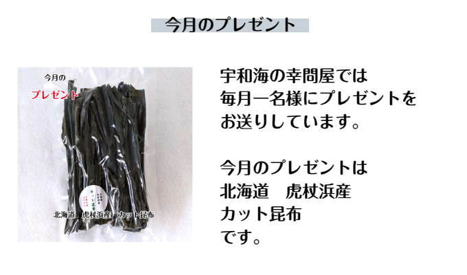³ι䲰դε᤿ղץ쥼