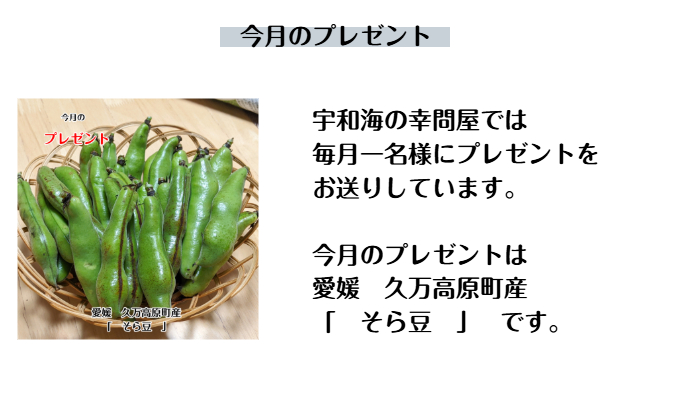 ³ι䲰դε᤿ղץ쥼