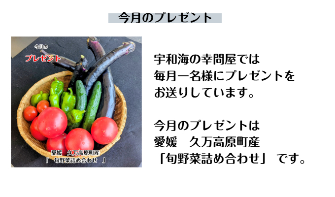 ³ι䲰դε᤿ղץ쥼