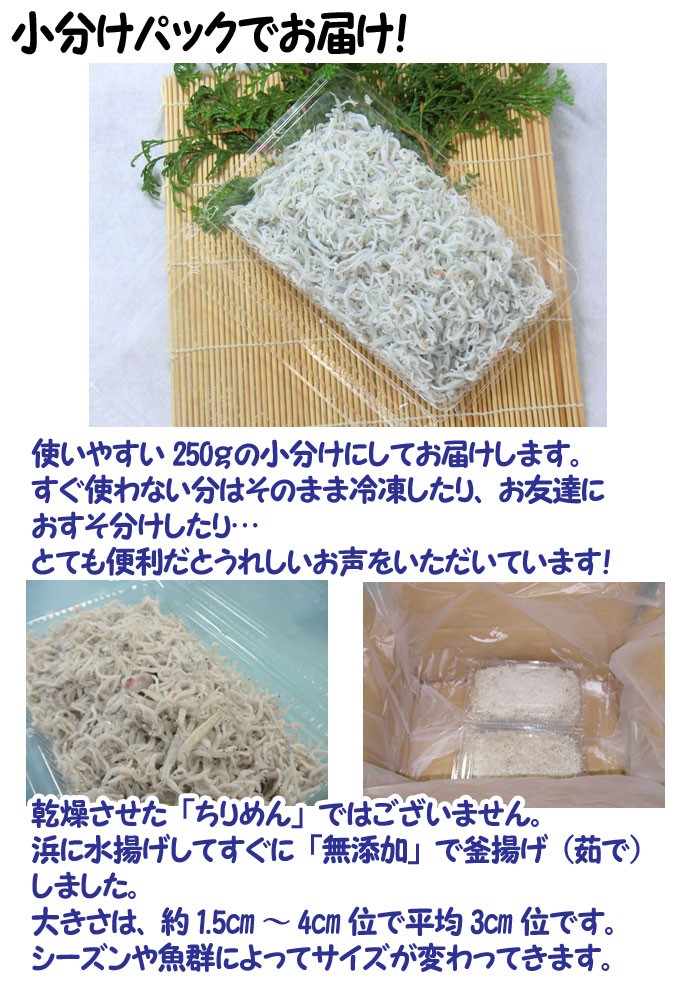 ★ бесплатная доставка ★[ котел .. shirasu ]~ прямая поставка от производителя ~. рисовое поле .... подарок 
