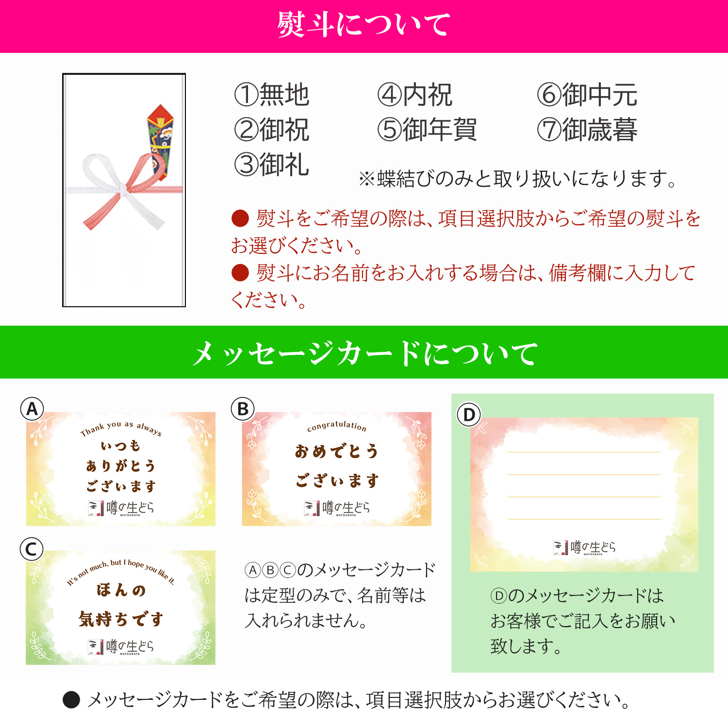 噂の生どら バラエティ 10個 セット どら焼き 父の日 お中元 ギフト 有名 和菓子 スイーツ お菓子 詰合せ お取り寄せ 松葉屋 |  | 16