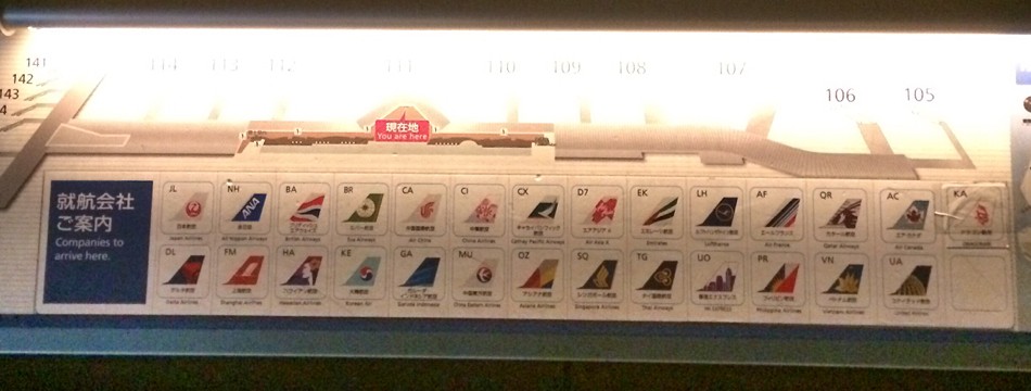 fvc155Yahoo!店