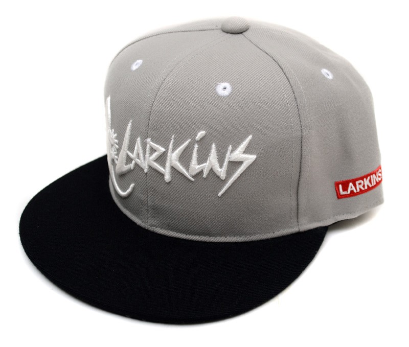 キャップ メンズ 帽子 大きい サイズ ブランド 黒 白 赤 ラーキンス 無地 シンプル Larkins 野球帽 レディース ベースボールキャップ 平つば 9102 バッグ おしゃれ雑貨のuyunii 通販 Yahoo ショッピング