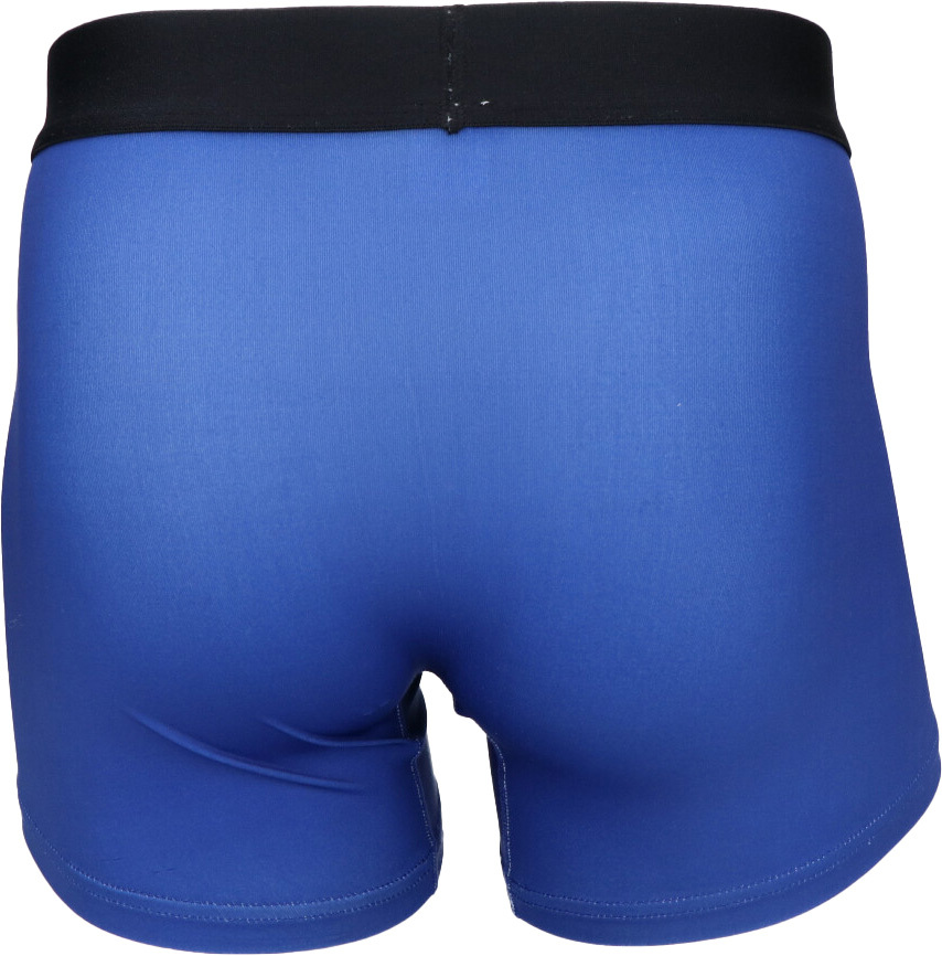 【新品未使用】LA PERLA ラ・ペルラ ネイビー ボクサーパンツ M 2枚 71nJz530MNL._UY350_.jpg