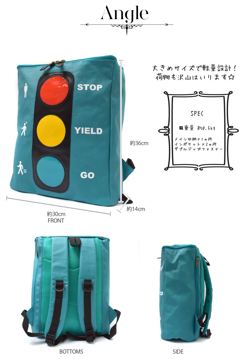 b20132_ang1.jpg