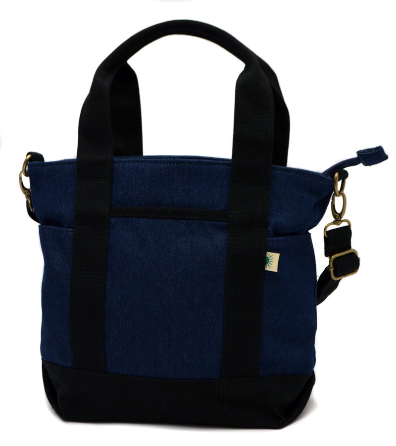 TW フルラMAN Travel Work Bag NERO トートバッグ 楽天市場】【2025年春夏 新作】 フルラ Furla Man Giove トート