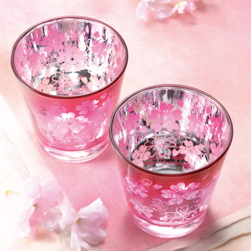 ペア グラス ギフト セット 2個セット 家飲み 宅飲み おしゃれ 映え コップ 桜 花 紅葉 ヒョウ柄 ピンク ゴールド シルバー ガラス 博多びーどろ Df0002 バッグ おしゃれ雑貨のuyunii 通販 Yahoo ショッピング ペア グラス ギフト セット 2個セット 家飲み 宅飲み おしゃれ 映え コップ 桜 花 紅葉 ヒョウ柄 ピンク ゴールド シルバー ガラス 博多びーどろ Df0002 バッグ おしゃれ雑貨のuyunii 通販 Yahoo ショッピング