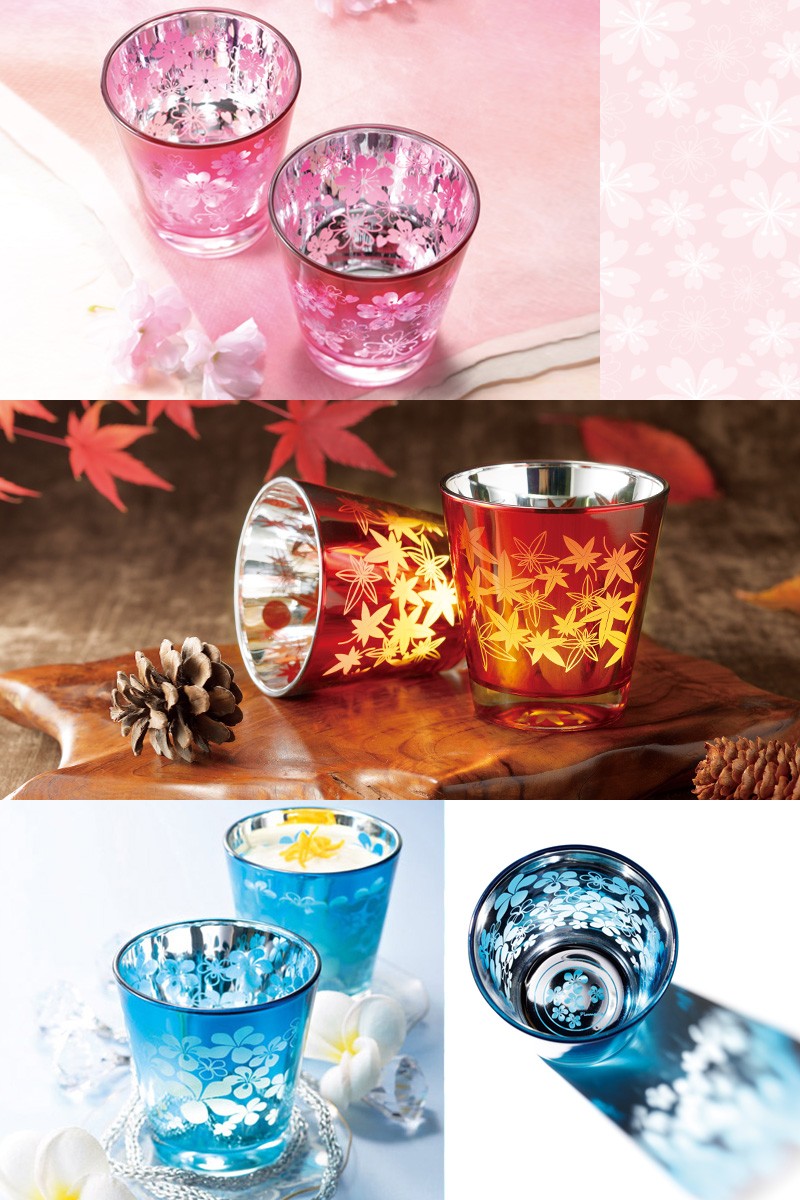 2個セット ペア グラス ギフト セット 家飲み 宅飲み おしゃれ 映え