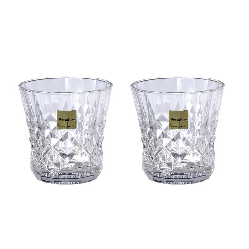 ペアグラス ギフト 日本製 ブランデー グラス セット ウィスキー ビアグラス コップ ガラス ビードロ びーどろ ギフト デザイン おしゃれ 博多びーどろ Df0007 バッグ おしゃれ雑貨のuyunii 通販 Yahoo ショッピング ペアグラス ギフト 日本製 ブランデー グラス セット ウィスキー ビアグラス コップ ガラス ビードロ びーどろ ギフト デザイン おしゃれ 博多びーどろ Df0007 バッグ おしゃれ雑貨のuyunii 通販 Yahoo ショッピング