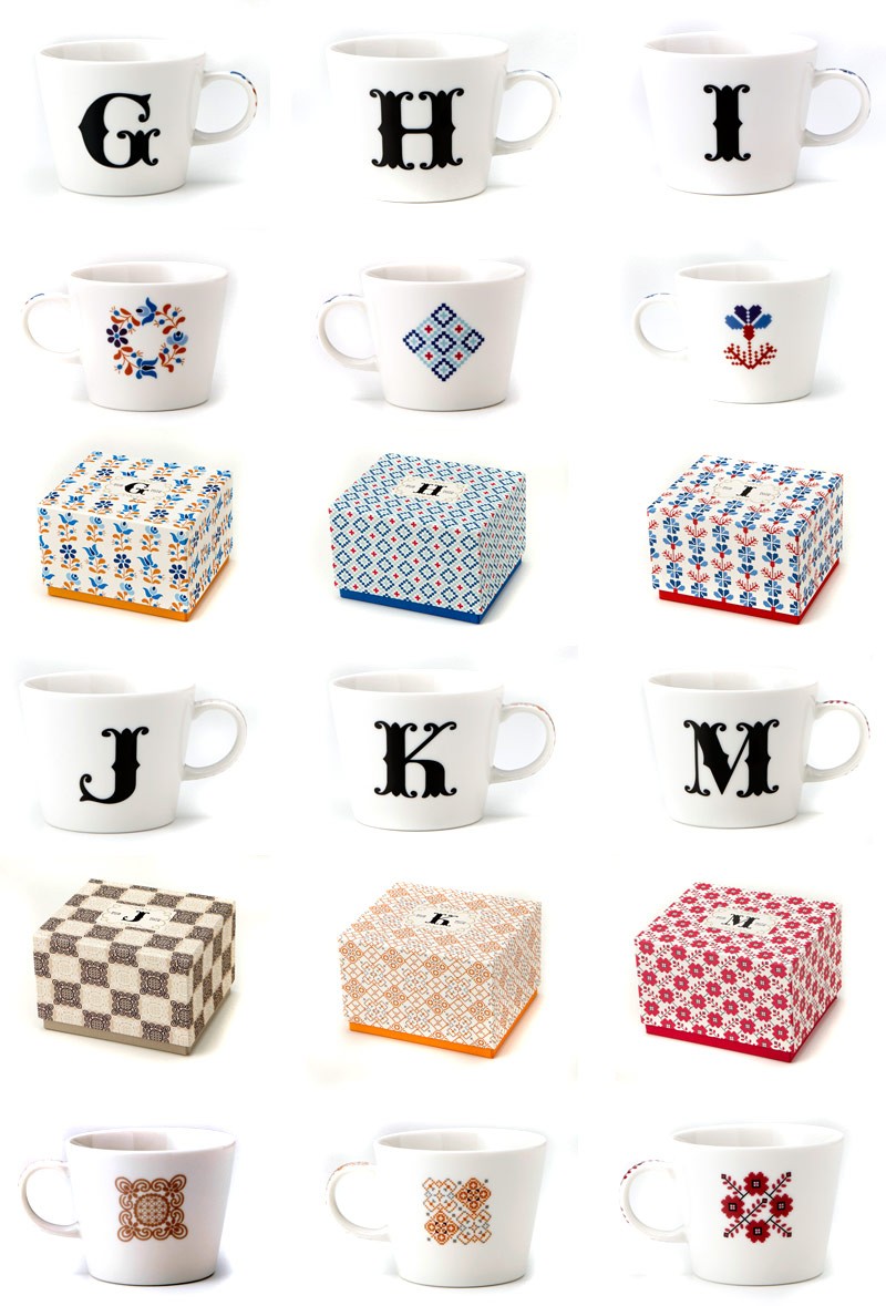 安い割引 ナチュラル スープ 450ml コーヒーカップ マグ 北欧 プレゼント カフェ オシャレ マグカップ カラー ホワイト Www Gatorheatandair Com