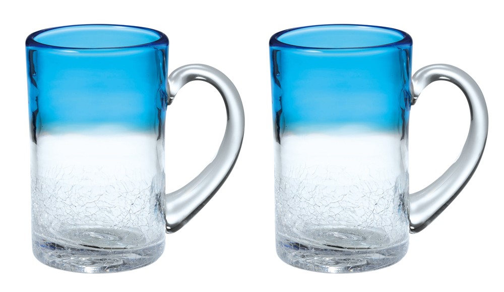 格安SALEスタート!の商品をすべて 宅飲み 家飲み コップ ペア セット グラス 映え ガラス おしゃれ 子ども用食器・カトラリー