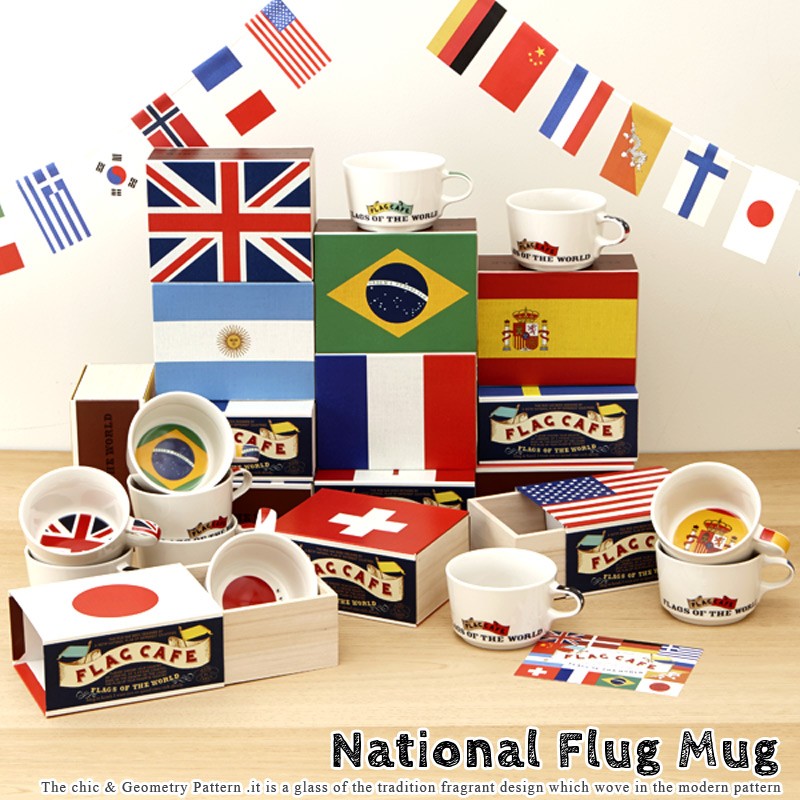 ★最終価格★ブラジル国旗ビール用光るコップ ＆コリンチャンスプラスチックコップ df0024_img1_1.jpg