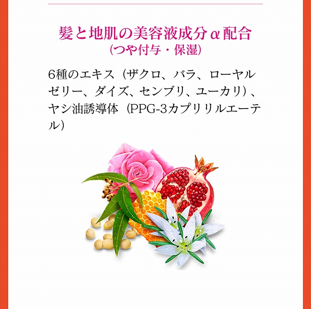 花王 セグレタ ふっくらボリューム1本で仕上がるシャンプー/ ミニボトル60ml/ セグレタ シャンプー :0270030-4901301312747- 1:Vドラッグ2号店 - 通販 - Yahoo!ショッピング