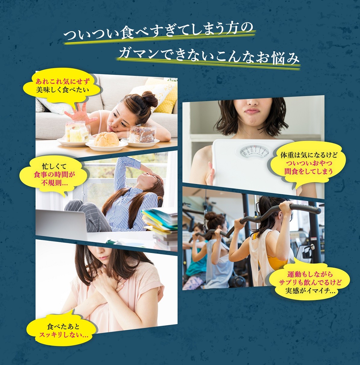メタボリックキトサンアフターダイエット500粒/ キトサン ダイエット