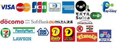 安心と信頼安心と信頼模造刀 美術刀剣 竹中半兵衛拵え 大刀 甲冑、模造