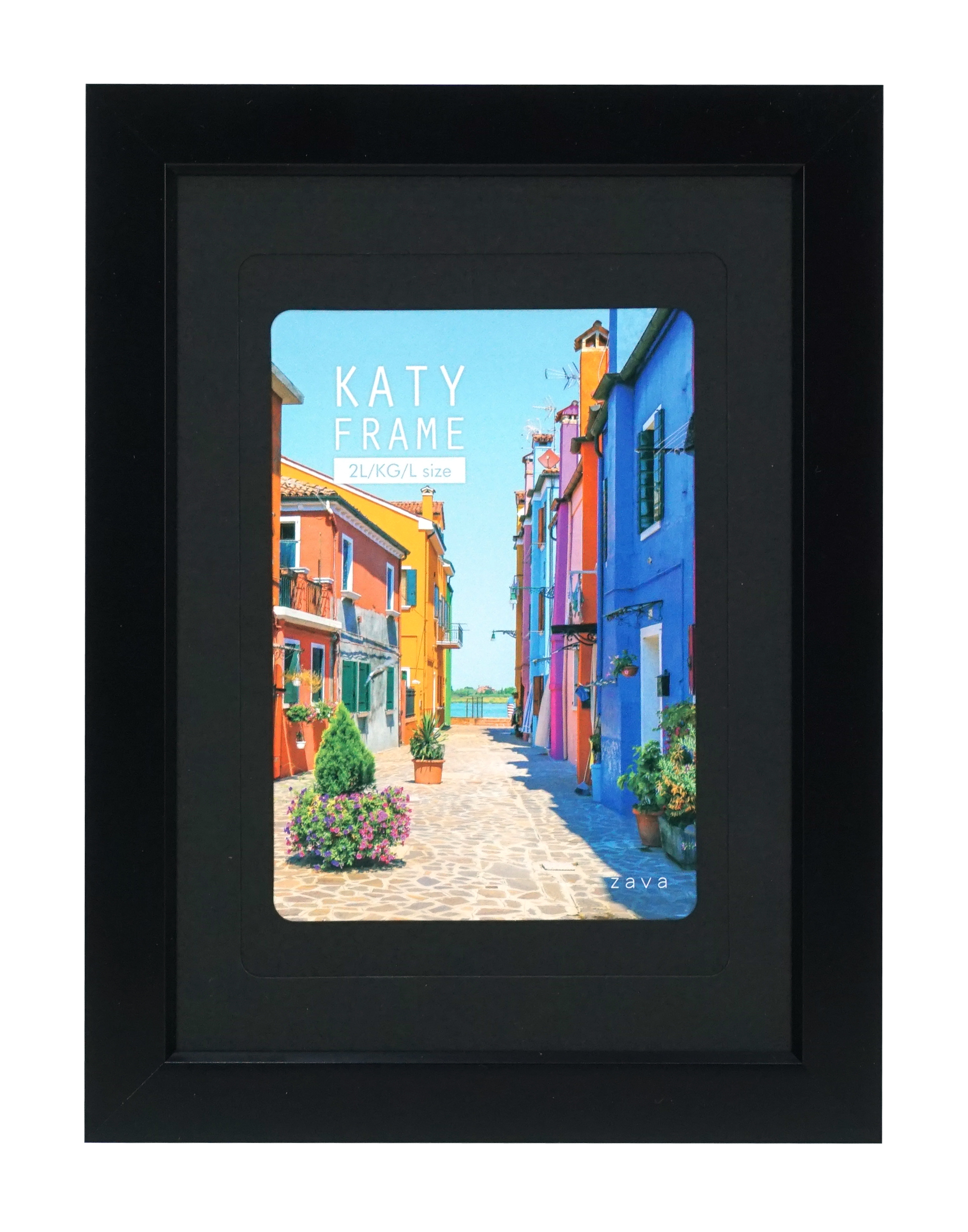 ＊ L I N H O F L カルダンフレーム２セット 可動美品。 楽天市場】【国内在庫あり】Ferm Living (ファームリビング) Clam