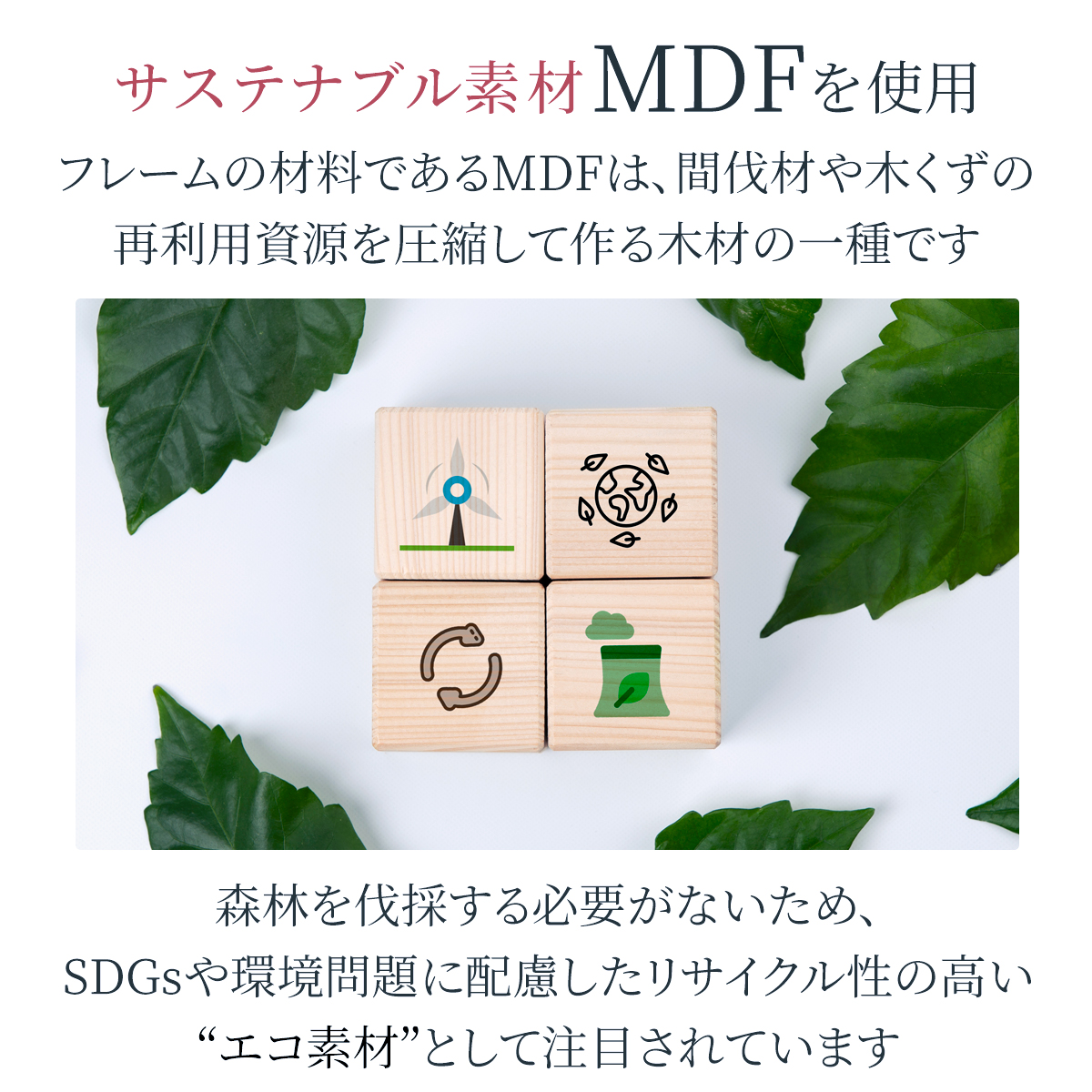シヴァ　特大ポスター　額縁付き　　ビンテージポスター 73A01928_cebe5668-15e4-4e6a-