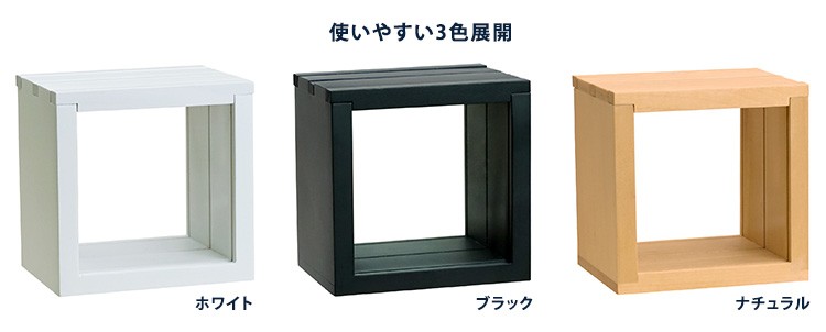 フローティングフレーム 立体額縁 3スライドBOXフロート 10角