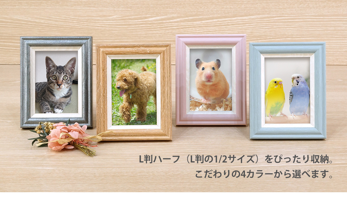 仕様 | 3DUJ-2207 | 製品情報 | ミマキ