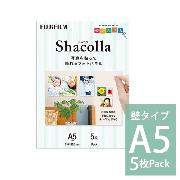 A5