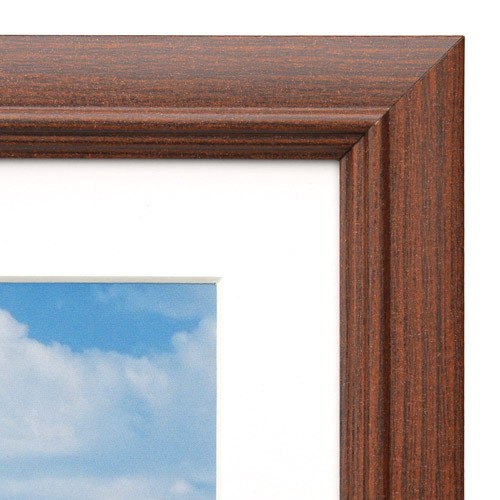 HAKUBA 高級木製額縁　アンティーク　ヴィンテージ　大きい　4点セット HAKUBA 高級木製額縁 アンティーク ヴィンテージ 大きい 4点セット