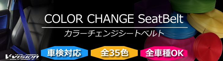 VISION OF SUPER VS01445BLACK 関税送料込 ExLights ソーラーポールライト CUBE — Living Garden Store