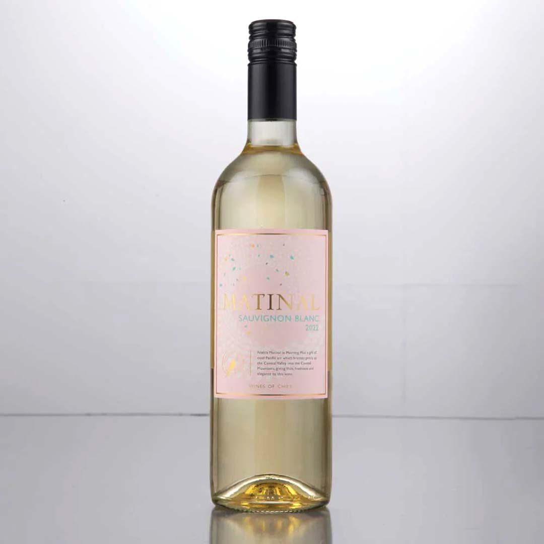 ワイン セット 10本セット 送料無料 11月ワインバスケット うま得