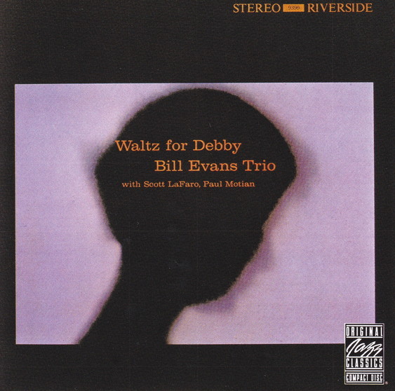 WEEKEND IN L.A. CD GEORGE BENSON 中古 : VALUE BOOKS Yahoo!店