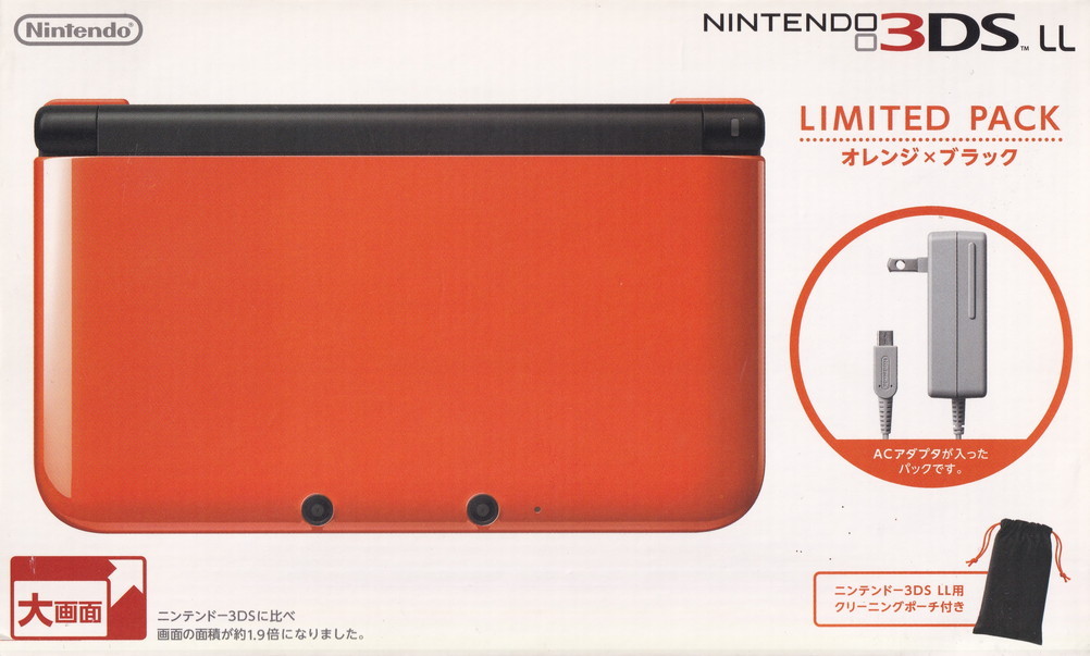 スーパーブラックバス 3Dファイト/3DS/CTRPASBJ/A 全年齢対象 中古