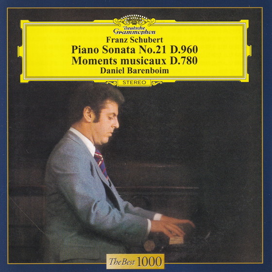 Debussy ドビュッシー / ドビュッシー：12の練習曲、ベルク