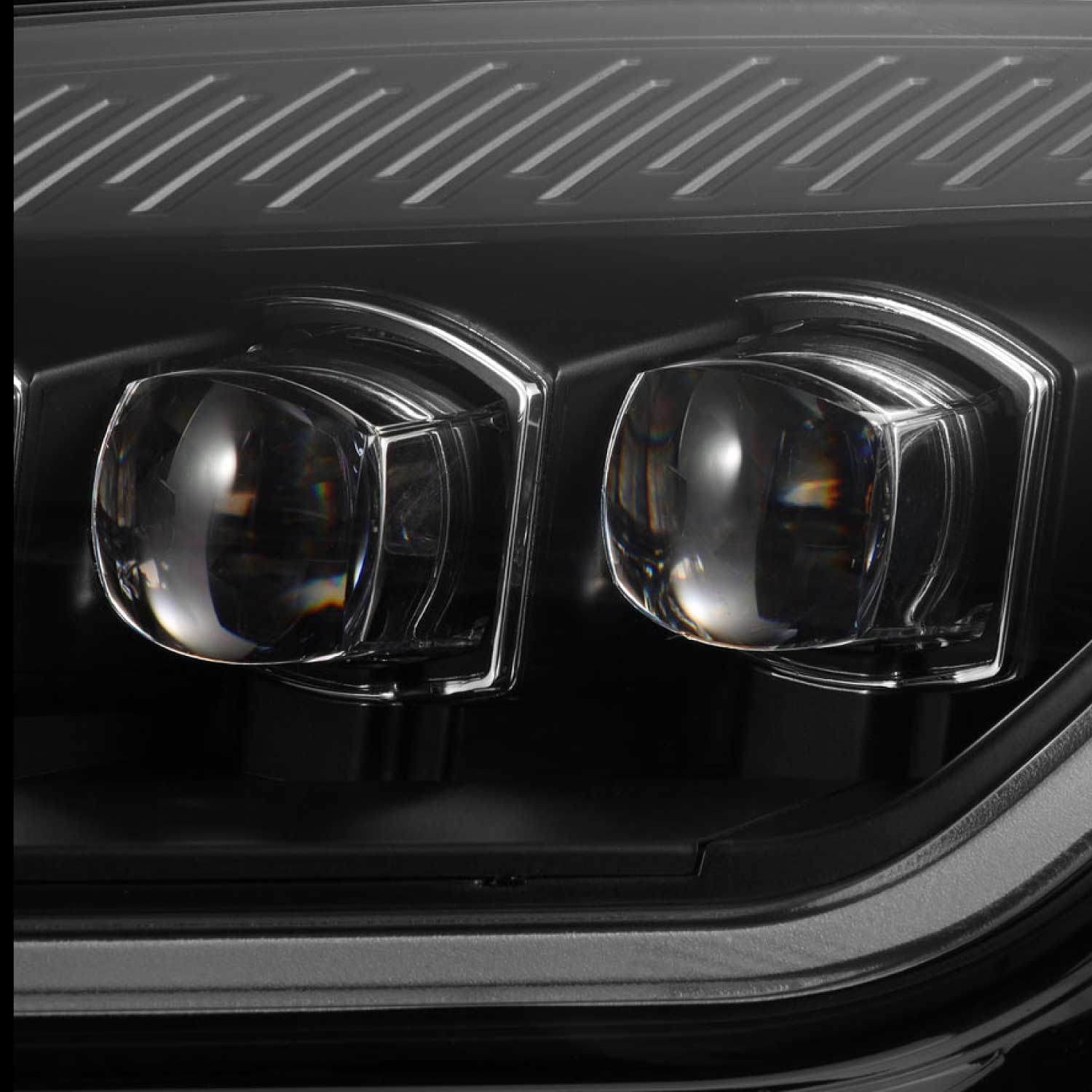 AlphaRex（アルファレックス） ホンダS2000 NOVA シリーズ LED