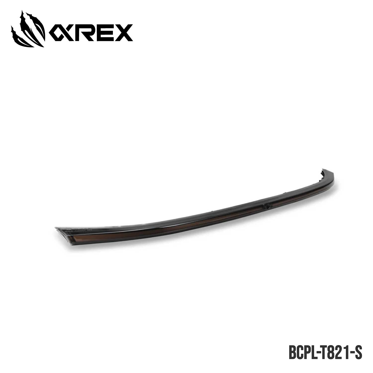 AlphaRex（アルファレックス） トヨタ GR86/スバル BRZ LEDトランク