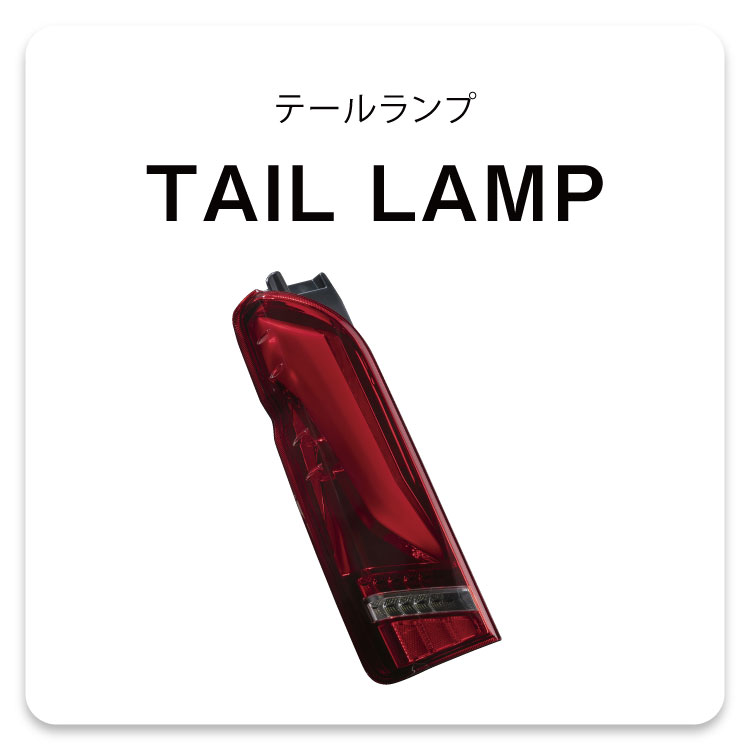 ヴァレンティ公式ショップ - Yahoo!ショッピング