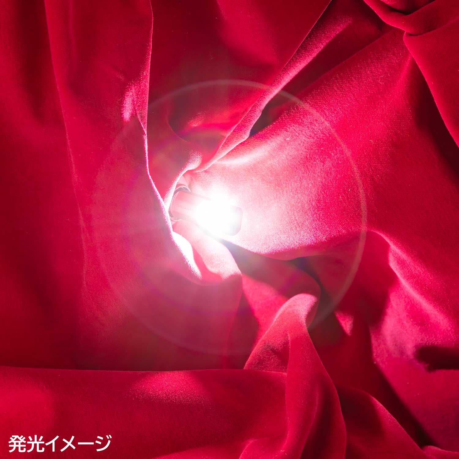 ヴァレンティ（VALENTI） ジュエル LEDヘッドバルブ LZZシリーズ LZZ12