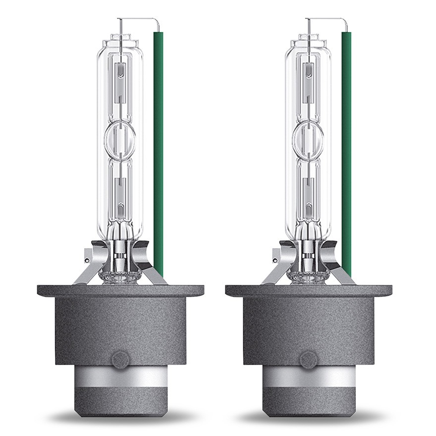 osram_hid_66440ult_image03.jpg