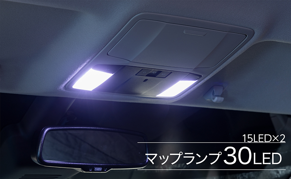 ヴァレンティ（VALENTI） 三菱 デリカD5 後期用(ディーゼル車