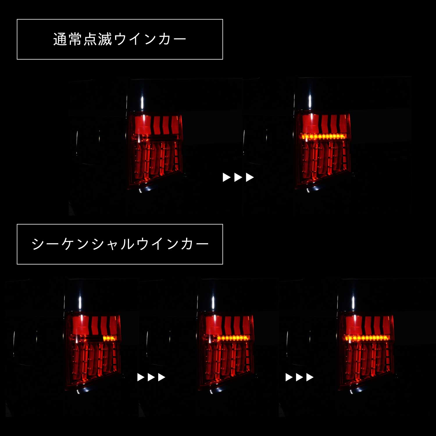 ヴァレンティ（VALENTI） 新型 デリカ D:5用 (年式2026.1〜) ジュエル