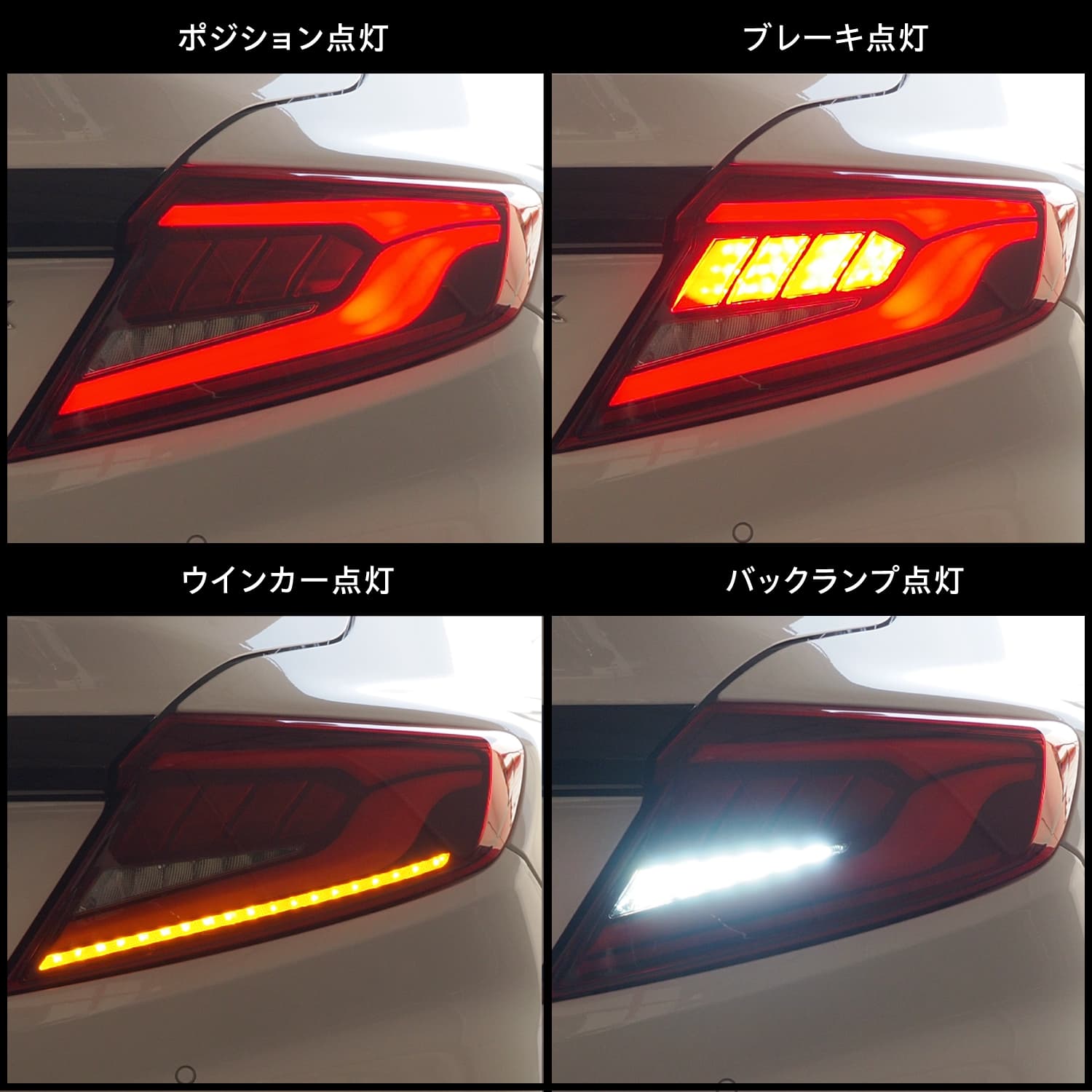 ラヴィ様 イベ限定色分 ラヴィ様 イベ限定色分 - その他高 品質