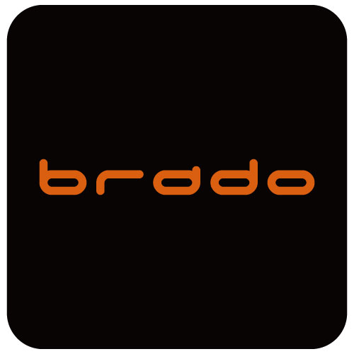 brado（チャンバーなど）