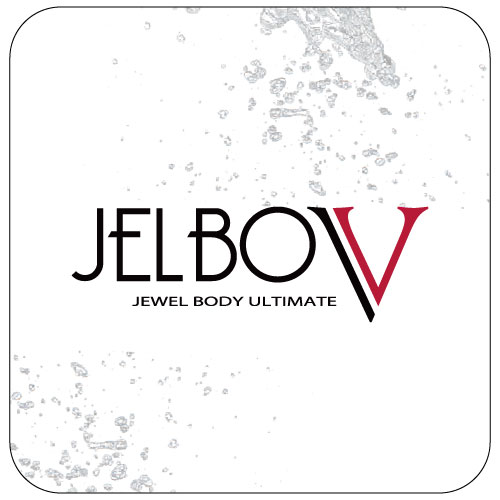 JELBO（洗車用品）