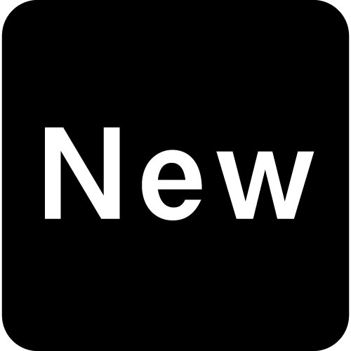 新製品