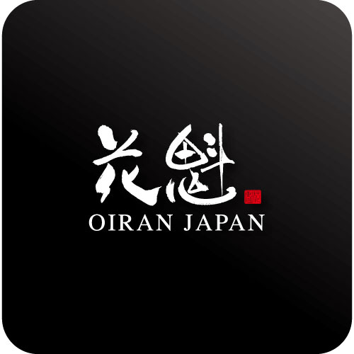 花魁（トラック用品）