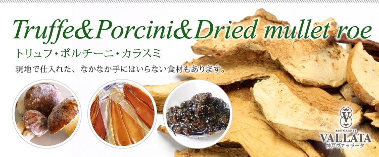 タイトル画像
