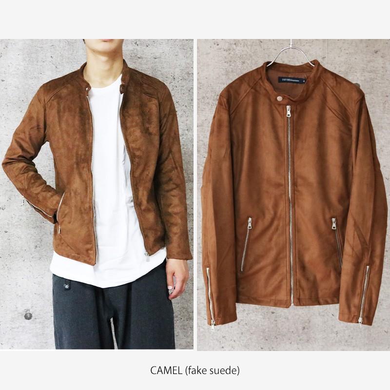 Pu レザー ライダースジャケット メンズ レザージャケット シングルライダース フェイク スエード スウェード フェイクレザー スタンド襟 バンドカラー 送料無料 800 Valletta 通販 Yahoo ショッピング Pu レザー ライダースジャケット メンズ レザージャケット シングルライダース フェイク スエード スウェード フェイクレザー スタンド襟 バンドカラー 送料無料 800 Valletta 通販 Yahoo ショッピング