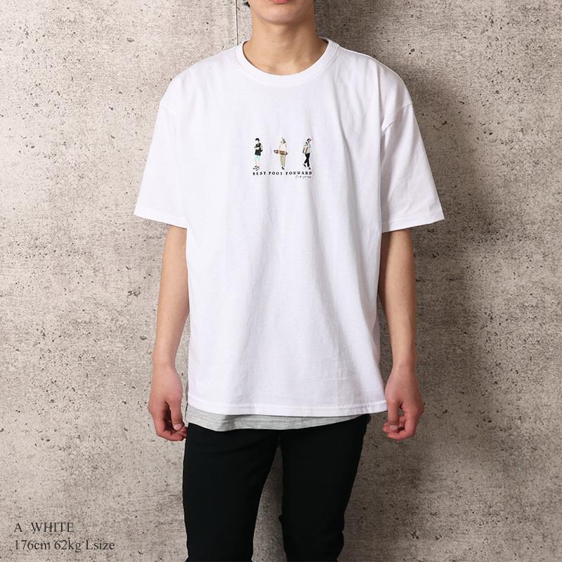 刺繍入り 半袖 プリント Tシャツ メンズ Tee ビッグ 刺繍 ロゴプリント かわいい 人物 スケボー カクテル お酒 Usa コットン ストリート 韓国 メール便 送料無料 Q21 110 Valletta 通販 Yahoo ショッピング 刺繍入り 半袖 プリント Tシャツ メンズ Tee ビッグ 刺繍 ロゴプリント かわいい 人物 スケボー カクテル お酒 Usa コットン ストリート 韓国 メール便 送料無料 Q21 110 Valletta 通販 Yahoo ショッピング